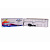 DOPHIN LED 450 светильник (4 white+2 pink) 12Вт